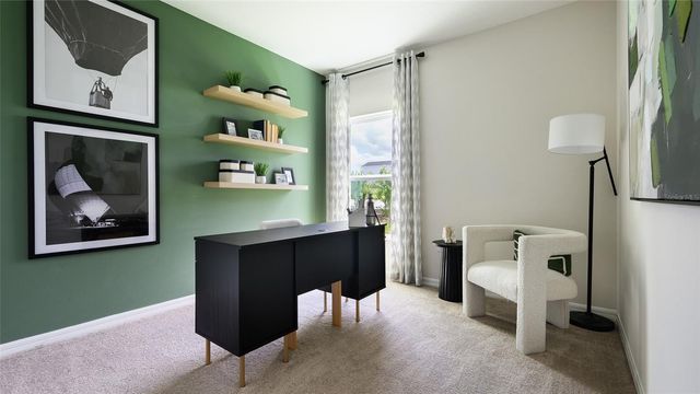 6059 PRAIRIE RUN, Haines City, FL 33844