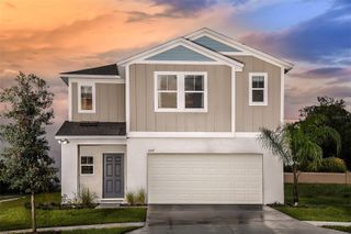 6059 PRAIRIE RUN, Haines City, FL 33844