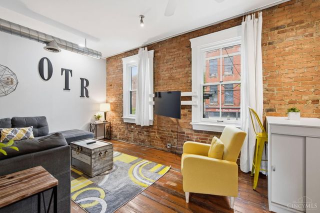 111 E Thirteenth Street, Cincinnati, OH 45202