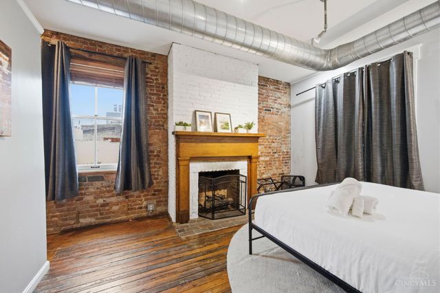 111 E Thirteenth Street, Cincinnati, OH 45202