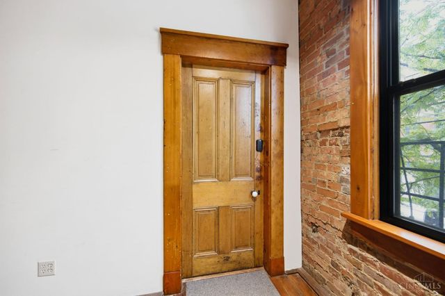 111 E Thirteenth Street, Cincinnati, OH 45202