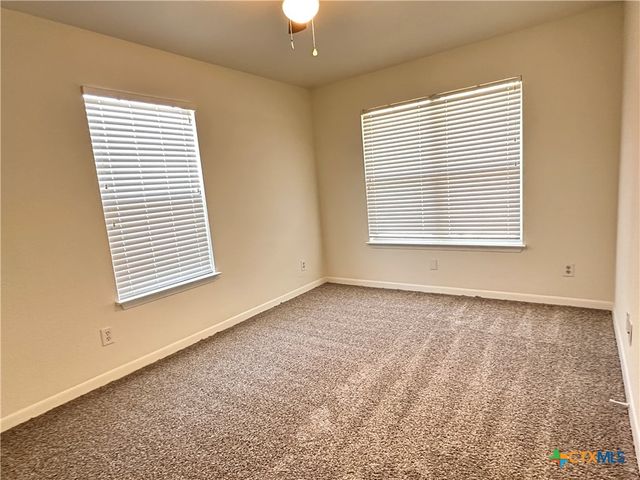 1501 Earle Street, San Marcos, TX 78666