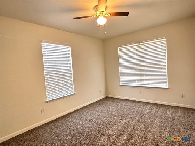 1501 Earle Street, San Marcos, TX 78666
