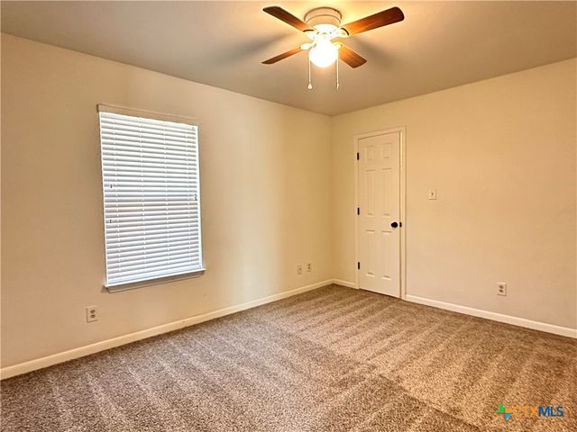 1501 Earle Street, San Marcos, TX 78666