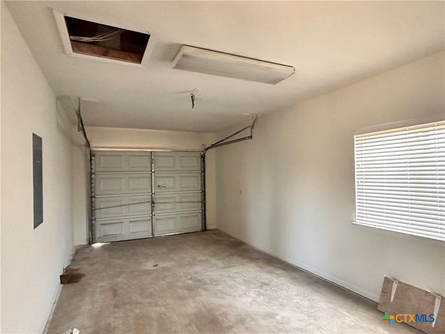 1501 Earle Street, San Marcos, TX 78666