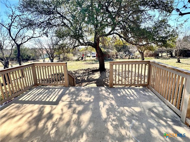 1501 Earle Street, San Marcos, TX 78666