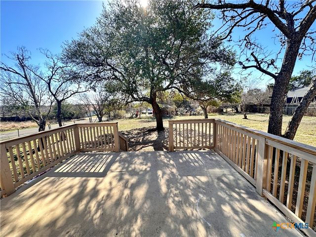 1501 Earle Street, San Marcos, TX 78666