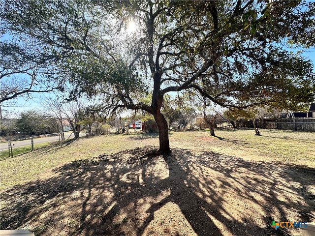 1501 Earle Street, San Marcos, TX 78666