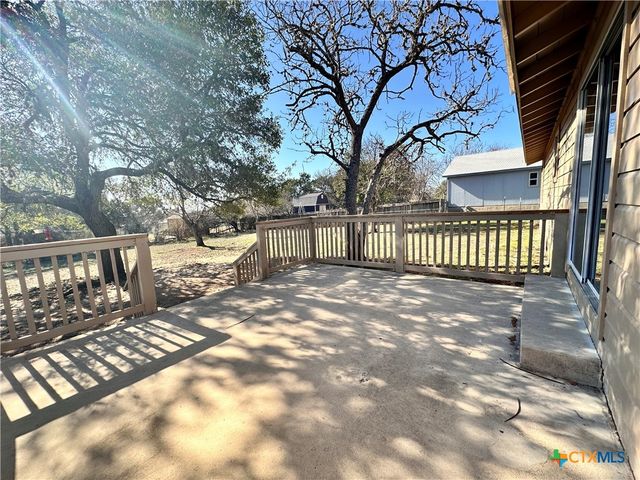 1501 Earle Street, San Marcos, TX 78666