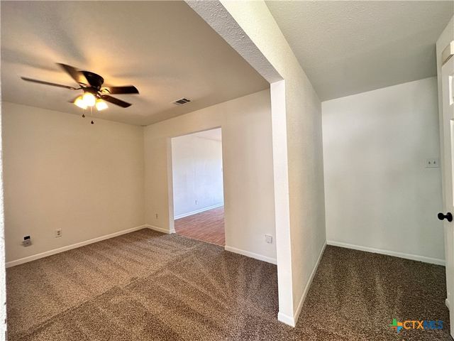 1501 Earle Street, San Marcos, TX 78666