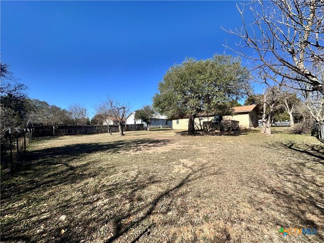 1501 Earle Street, San Marcos, TX 78666