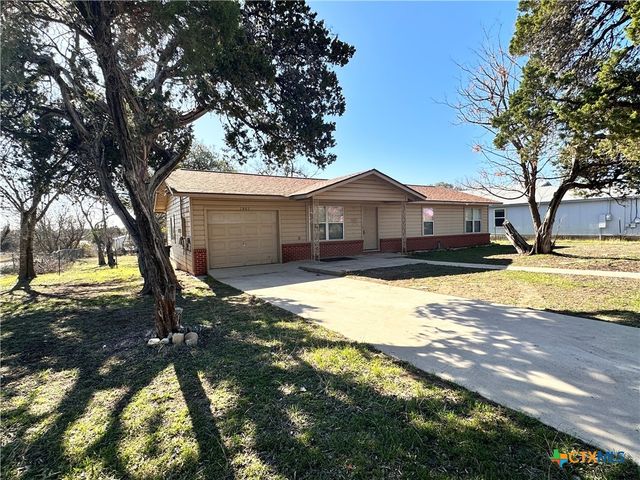 1501 Earle Street, San Marcos, TX 78666
