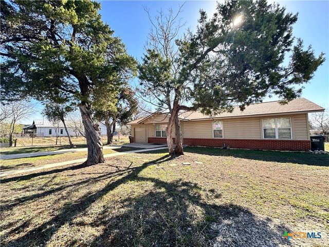 1501 Earle Street, San Marcos, TX 78666