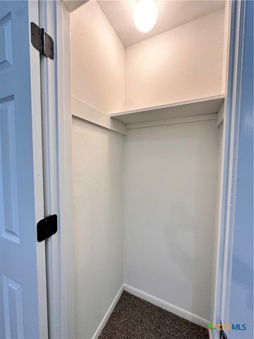 1501 Earle Street, San Marcos, TX 78666