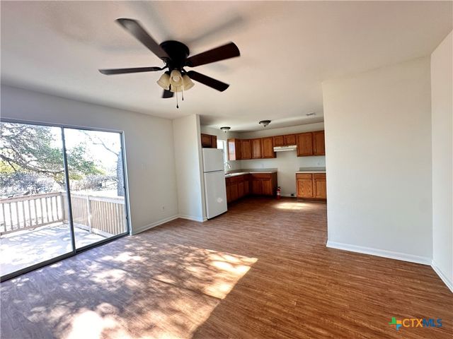 1501 Earle Street, San Marcos, TX 78666