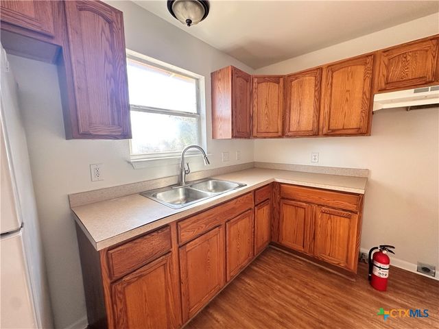 1501 Earle Street, San Marcos, TX 78666