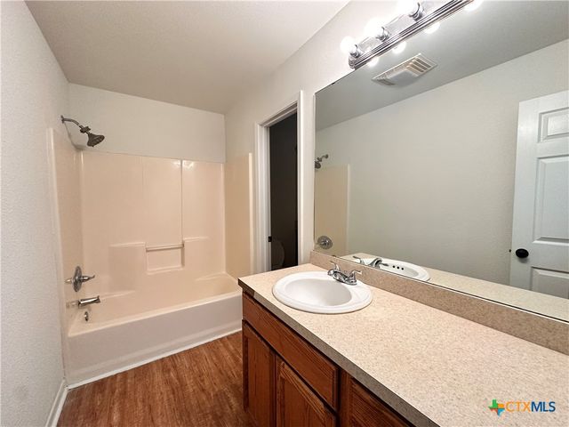 1501 Earle Street, San Marcos, TX 78666