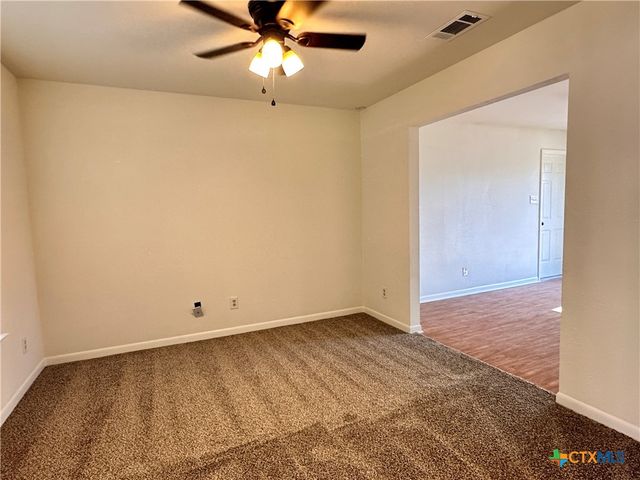 1501 Earle Street, San Marcos, TX 78666
