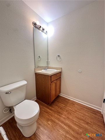 1501 Earle Street, San Marcos, TX 78666
