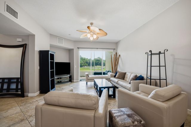 3431 SW Sawgrass Villas Drive, Palm City, FL 34990
