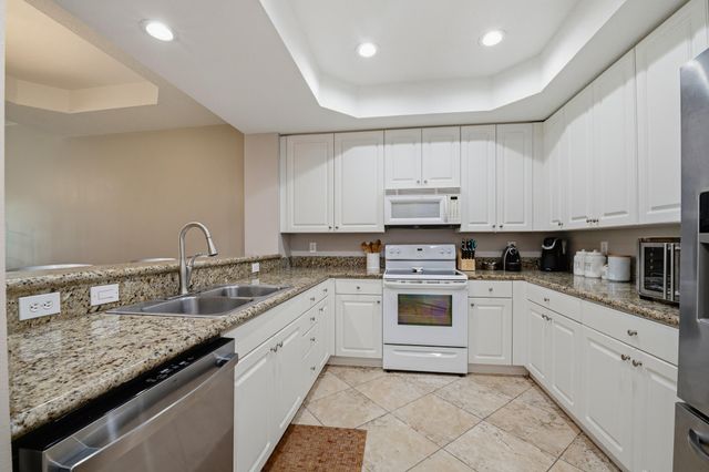 3431 SW Sawgrass Villas Drive, Palm City, FL 34990