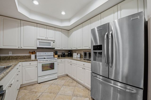 3431 SW Sawgrass Villas Drive, Palm City, FL 34990