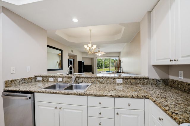 3431 SW Sawgrass Villas Drive, Palm City, FL 34990