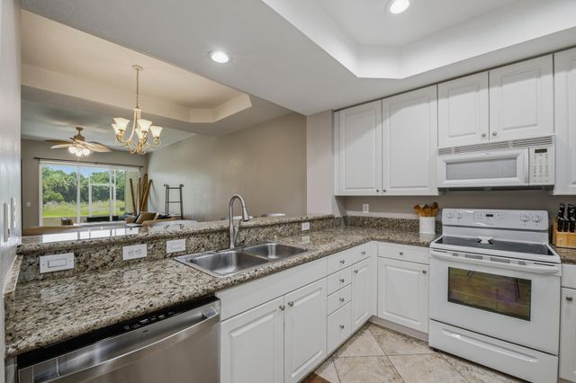 3431 SW Sawgrass Villas Drive, Palm City, FL 34990
