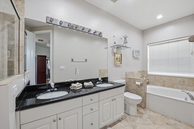 3431 SW Sawgrass Villas Drive, Palm City, FL 34990