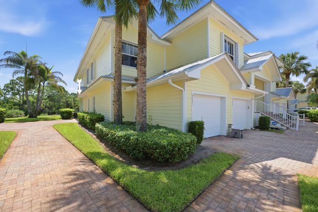 3431 SW Sawgrass Villas Drive, Palm City, FL 34990