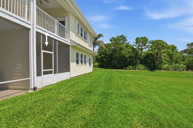 3431 SW Sawgrass Villas Drive, Palm City, FL 34990