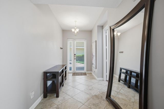 3431 SW Sawgrass Villas Drive, Palm City, FL 34990