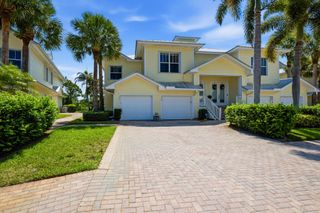 3431 SW Sawgrass Villas Drive, Palm City, FL 34990