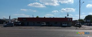 3402 E Veterans Memorial Boulevard, Killeen, TX 76543