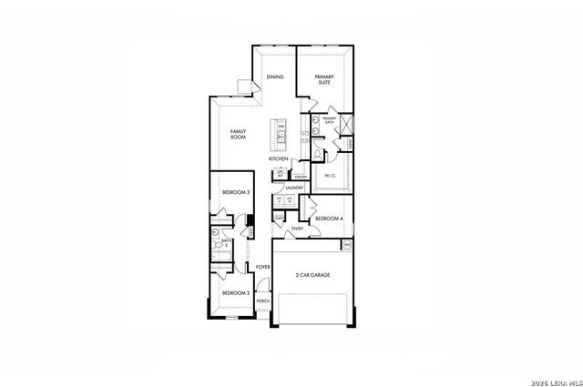 1544 Zion Drive, New Braunfels, TX 78132