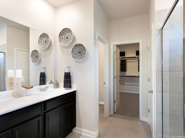 1544 Zion Drive, New Braunfels, TX 78132
