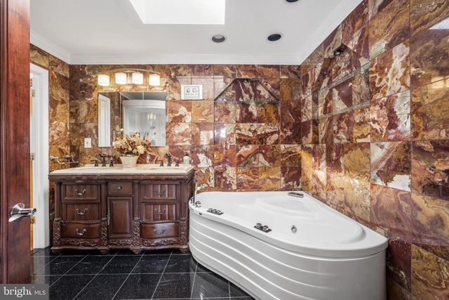 4104 TULARE DR, Silver Spring, MD 20906