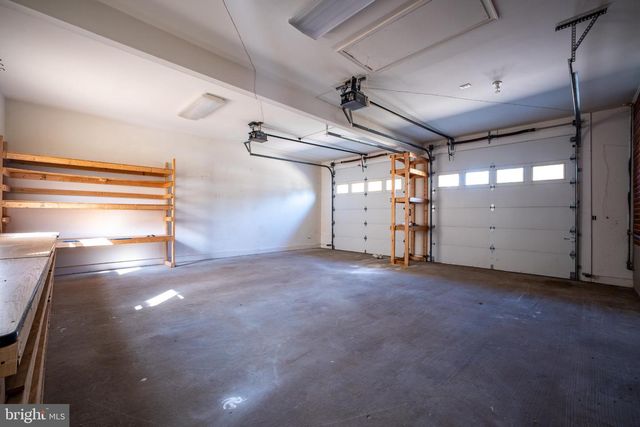 4104 TULARE DR, Silver Spring, MD 20906