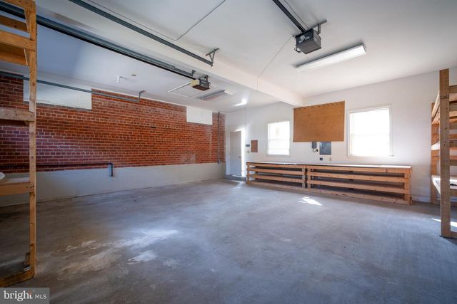 4104 TULARE DR, Silver Spring, MD 20906