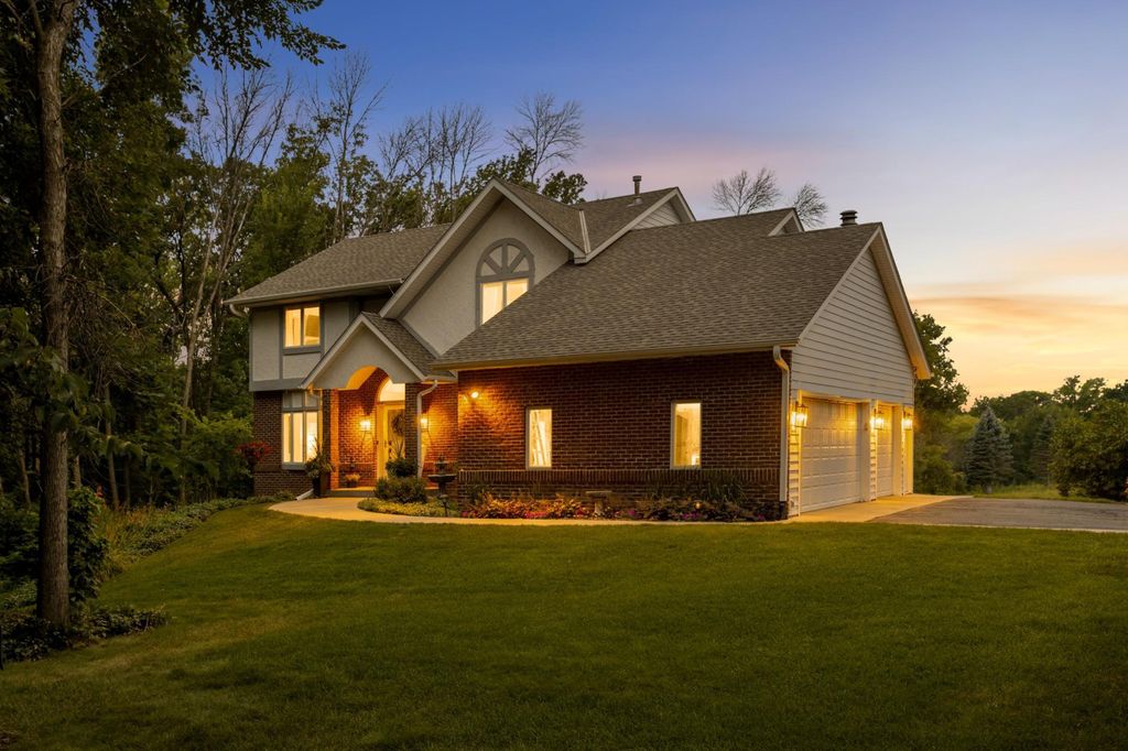 20426 Lynn Drive, Prior Lake, MN 55372 — photo 2