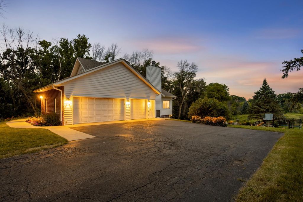 20426 Lynn Drive, Prior Lake, MN 55372 — photo 3