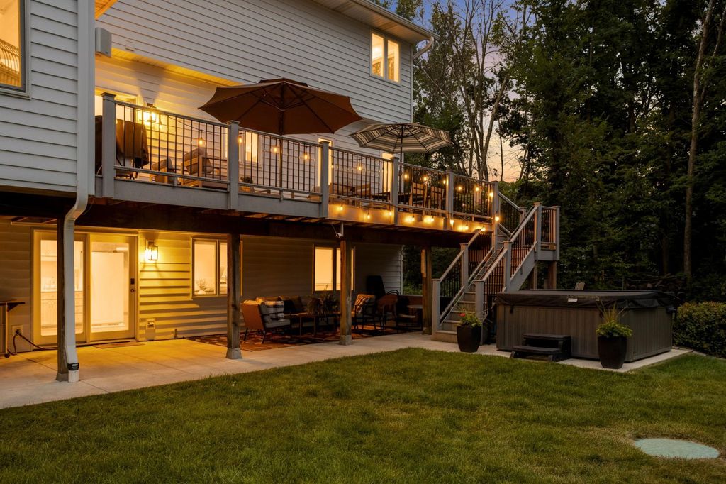 20426 Lynn Drive, Prior Lake, MN 55372 — photo 4