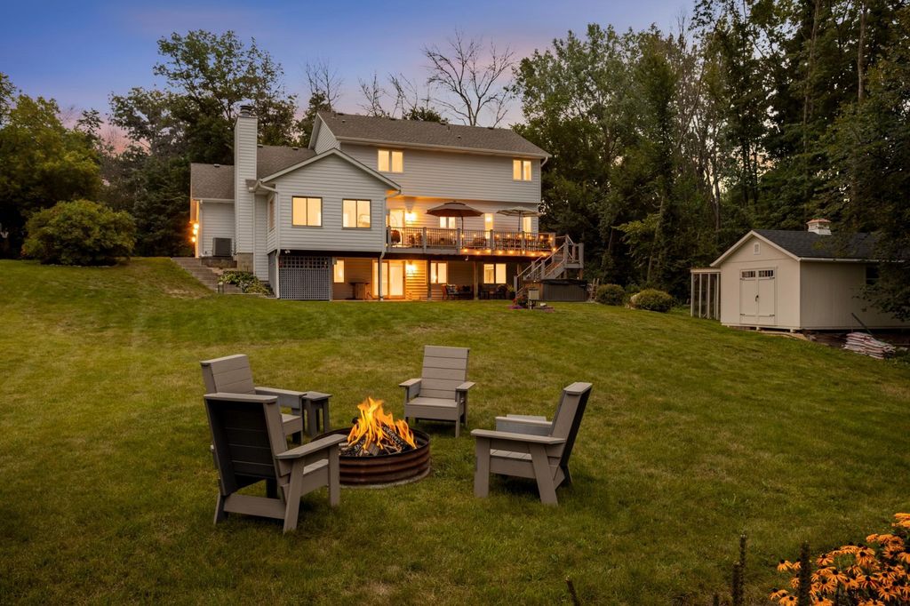 20426 Lynn Drive, Prior Lake, MN 55372 — photo 5