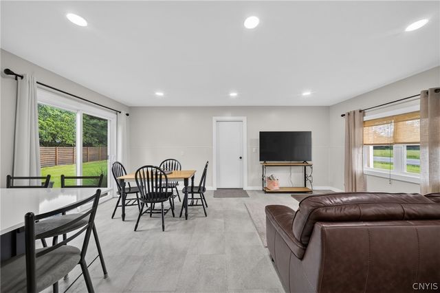 4411 Cedarvale Road, Onondaga, NY 13215