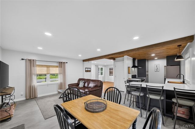 4411 Cedarvale Road, Onondaga, NY 13215