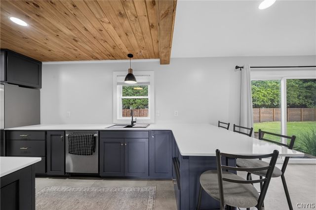 4411 Cedarvale Road, Onondaga, NY 13215