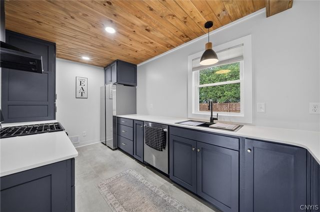 4411 Cedarvale Road, Onondaga, NY 13215