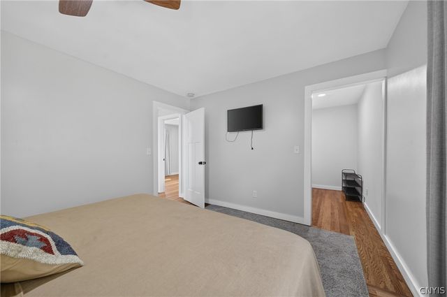4411 Cedarvale Road, Onondaga, NY 13215