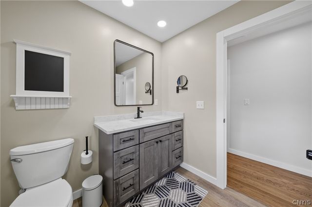 4411 Cedarvale Road, Onondaga, NY 13215