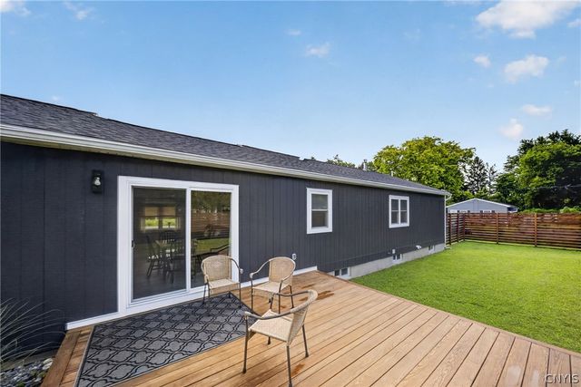 4411 Cedarvale Road, Onondaga, NY 13215
